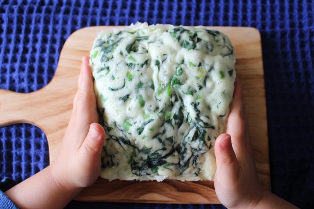 みんなのレビュー：「ピジョン レンジで蒸しパン かぼちゃ＆にんじん」の評判・口コミシェアビュ