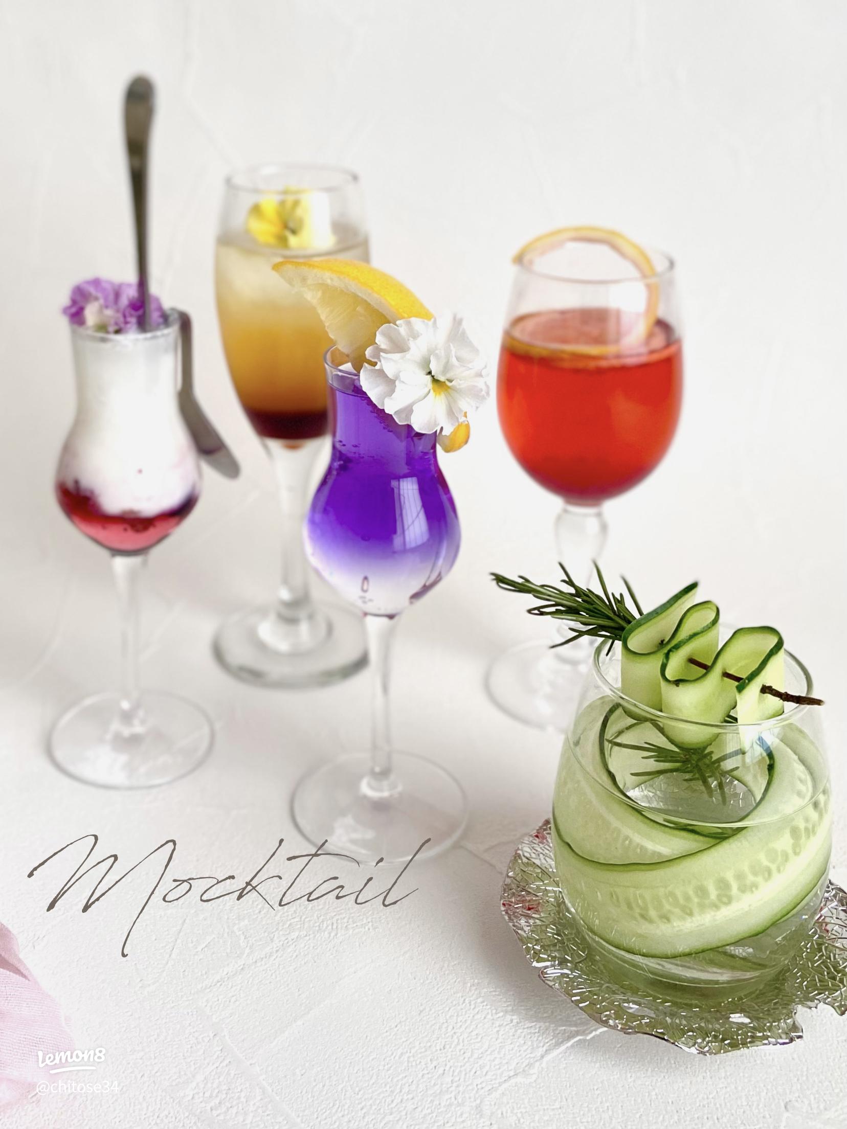 おしゃれな飲み物 イラスト のイラスト素材64718458- PIXTA