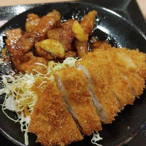 カツ丼なんか大嫌い!って人に絶対知って欲しい「あなたを変える」5つの名店RETRIP リトリップ