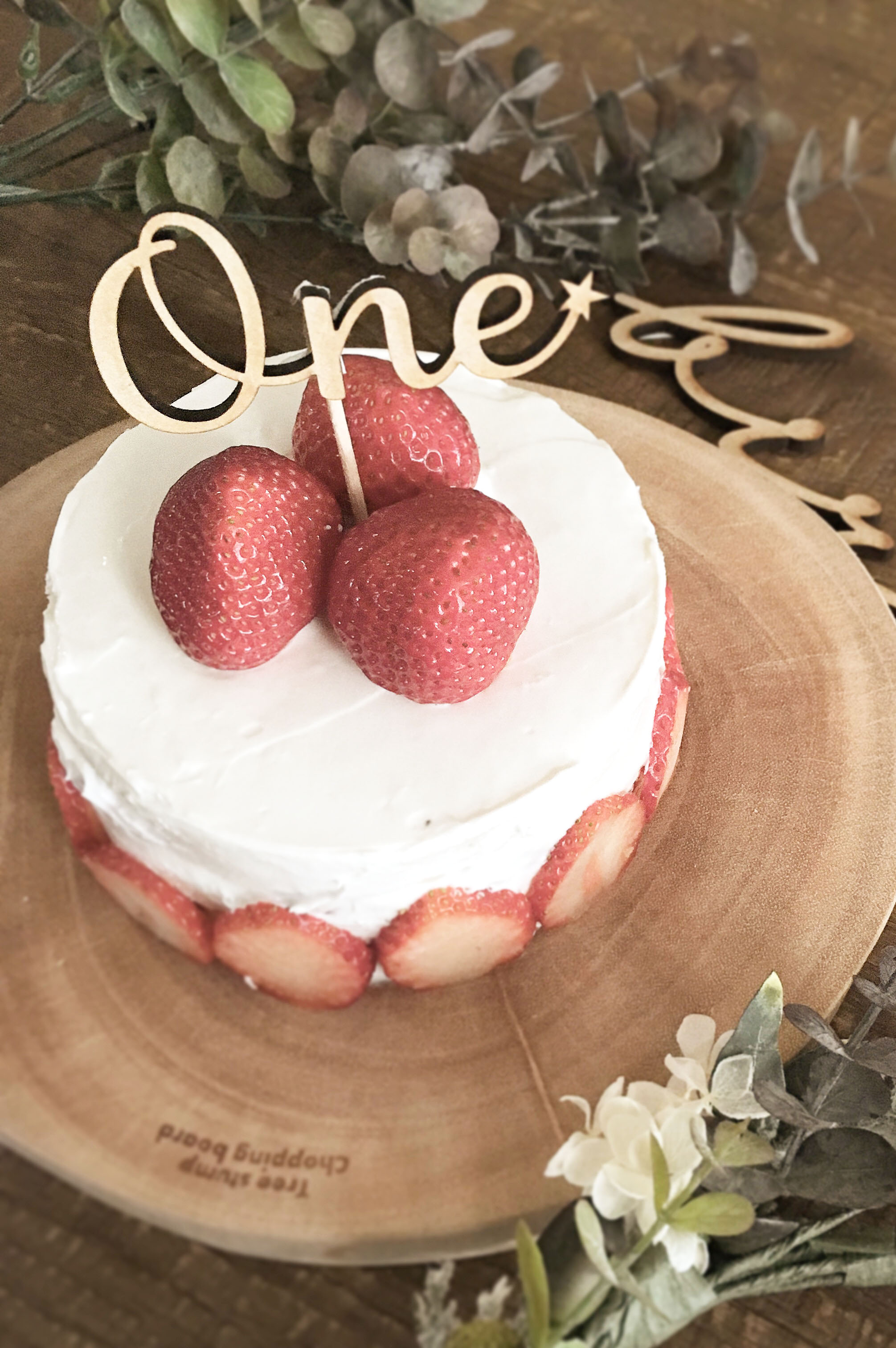 特集 2024年のクリスマスケーキ27選!ホテルなどが贈る“予約必須”のオススメ