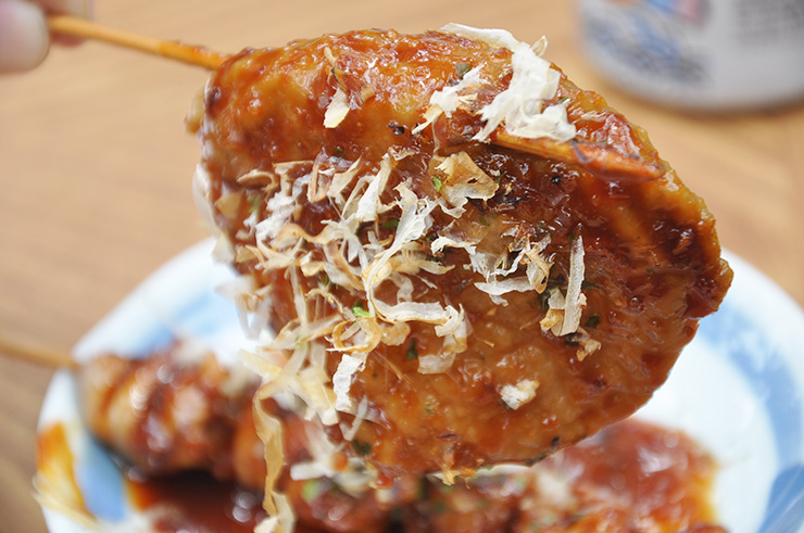 港町のソウルフード じわりと汗誘うシビ辛中華 静岡市「麻辣亭」 LOOK ｄメニューニュース NTTドコモ