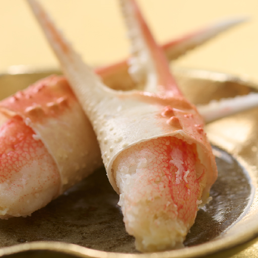 口コミ 届かない？スシロー おせちの評判から注文方法まで徹底解説