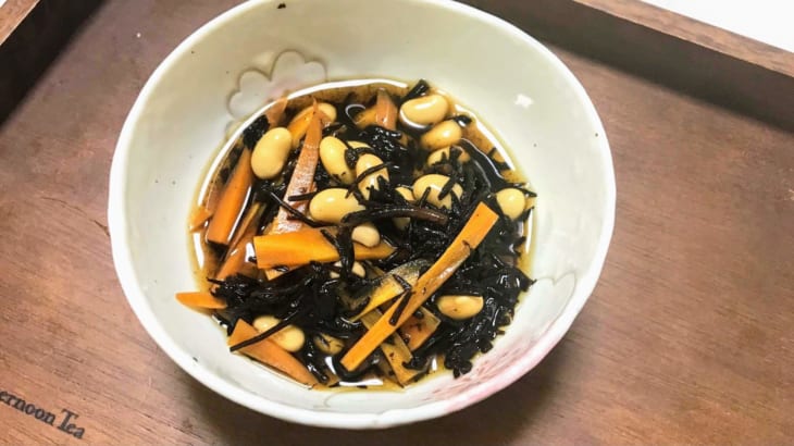 もう朝食は作りません！手抜きに見えない「出すだけ時短ごはん」とは？暮らしニスタ