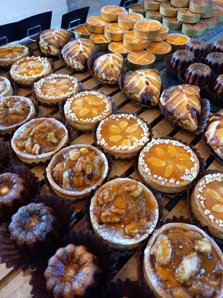 堺テッパン土産これを買えば間違いないや堺限定など美味しいおしゃれな手土産の通販おすすめランキングベストオイシ