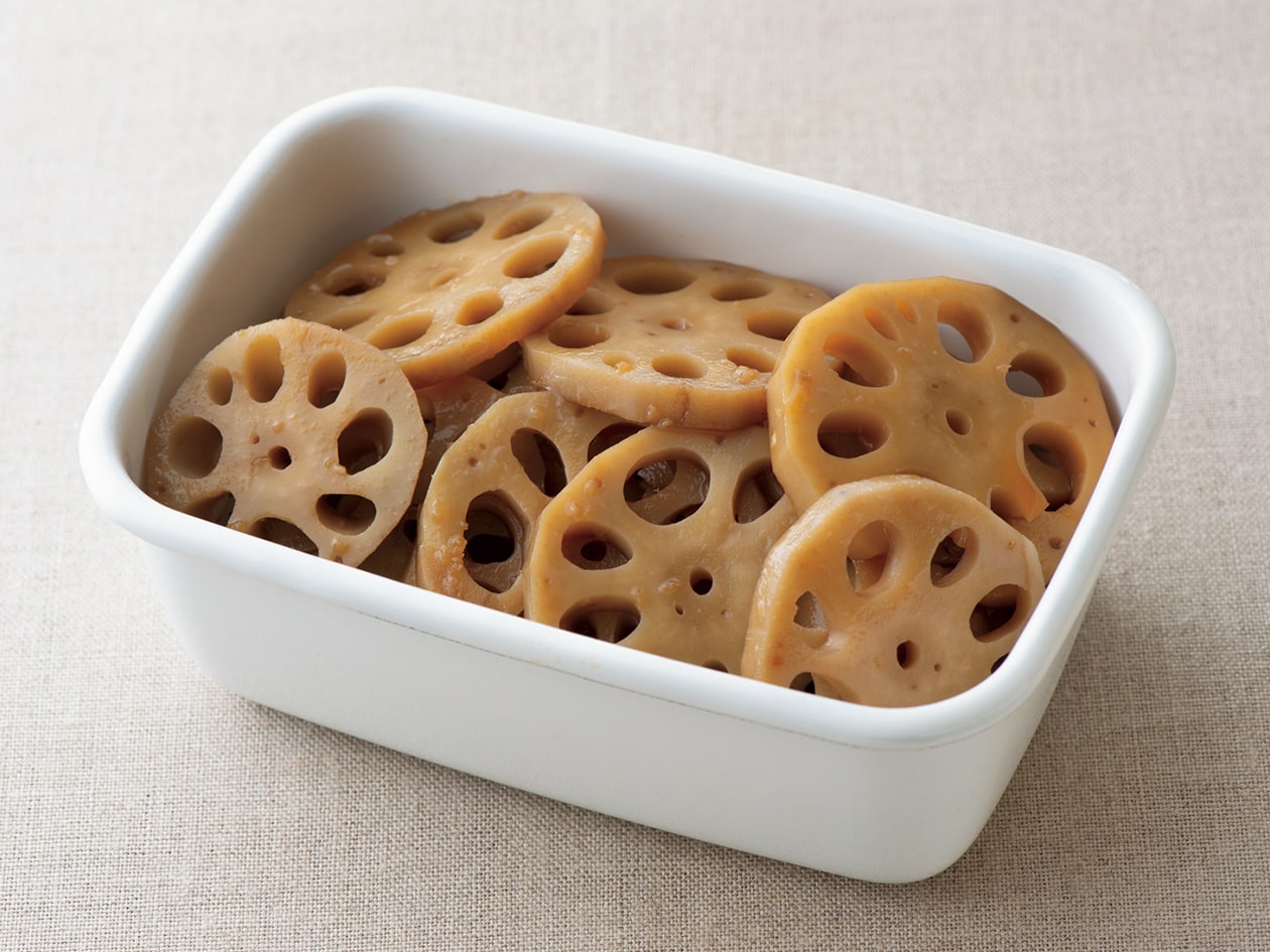 韓ドラでよく見るアレ、家で作ってみない？ 「ミッパンチャン 常備菜 」100品を収録したレシピ本が発売Pouch ポーチ