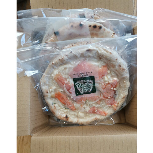 ドミノ・ピザ on X: 