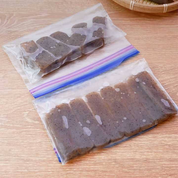 こんにゃくの賞味期限 開封後の保管のコツとは？ – ロスゼロ