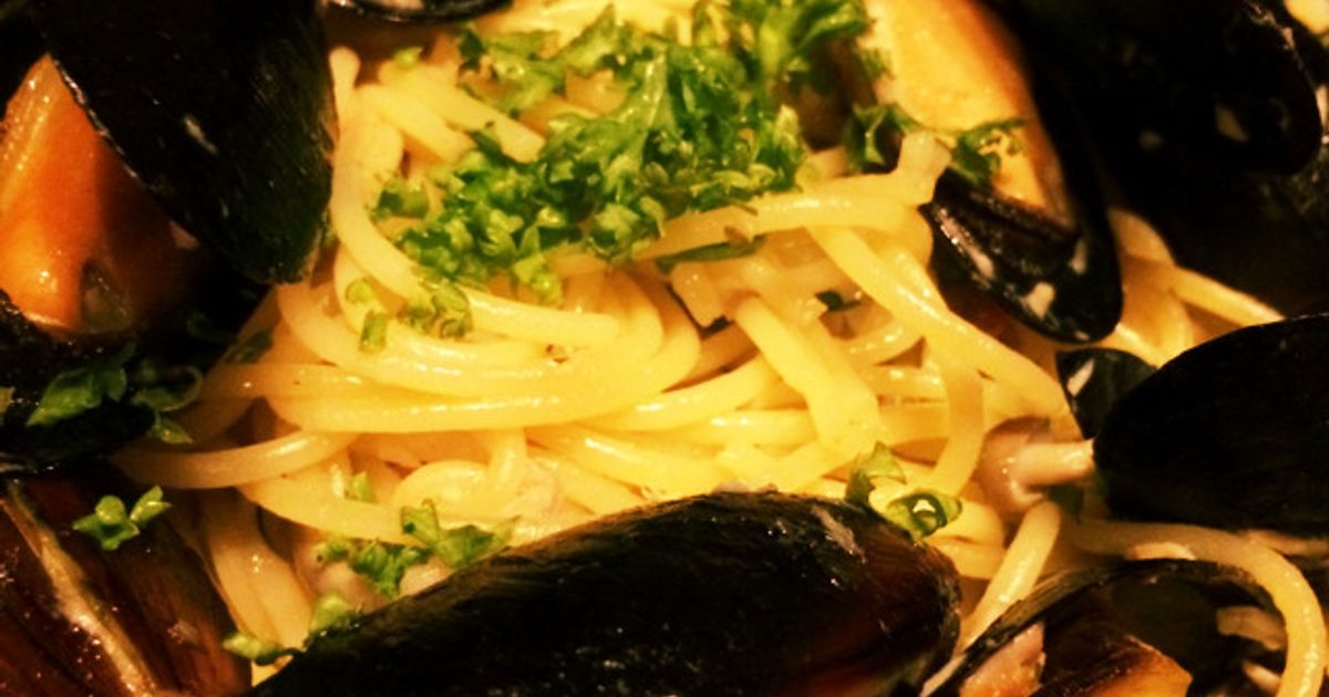 コストコのマリナラソースはパスタ・ピザ・スープ・煮込み料理に大活躍間違いなし！│TASTY TIME テイスティータイム