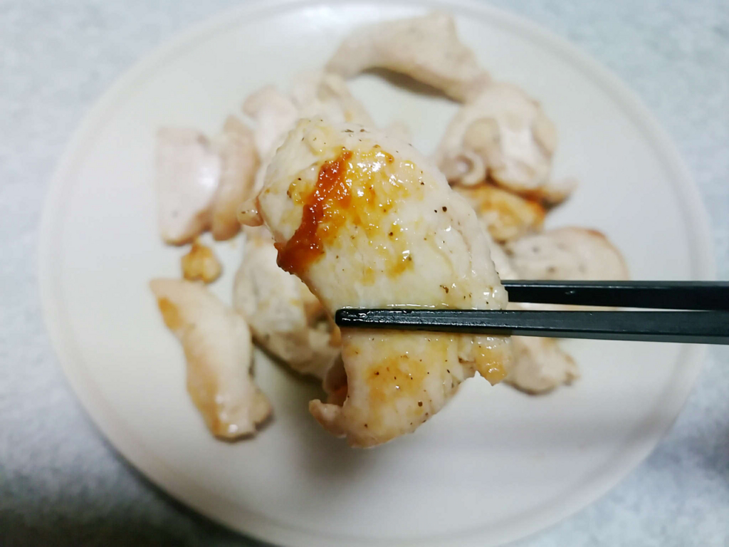 コストコ人気商品さくらどり！モモとムネを食べ比べ！ 美味しい調理方法- 全マシニキは今日も全マシ