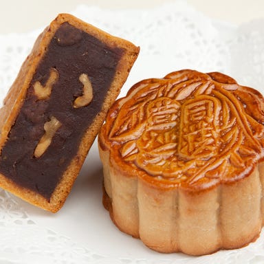 中秋節と月餅公式 横浜中華街の食べる・飲む・買う・楽しむが分かる！400店舗以上掲載