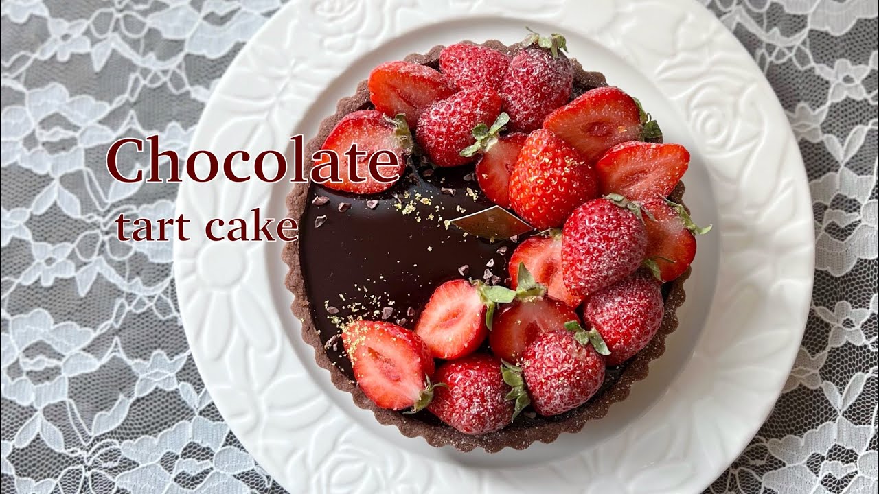 爽やかで甘酸っぱいレモンタルト!通販で購入できるおすすめ5選Cake.jp マガジン