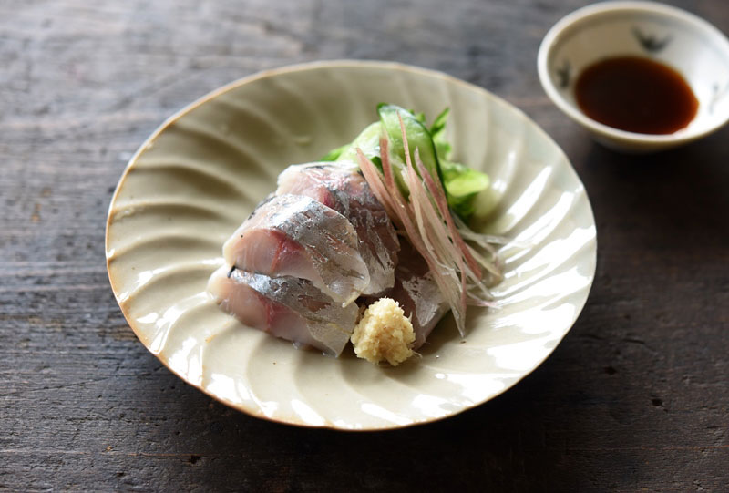 s021_a 職人仕込み刺身５種 約700〜800gうまみ極点ぶり・かんぱち・真鯛塩