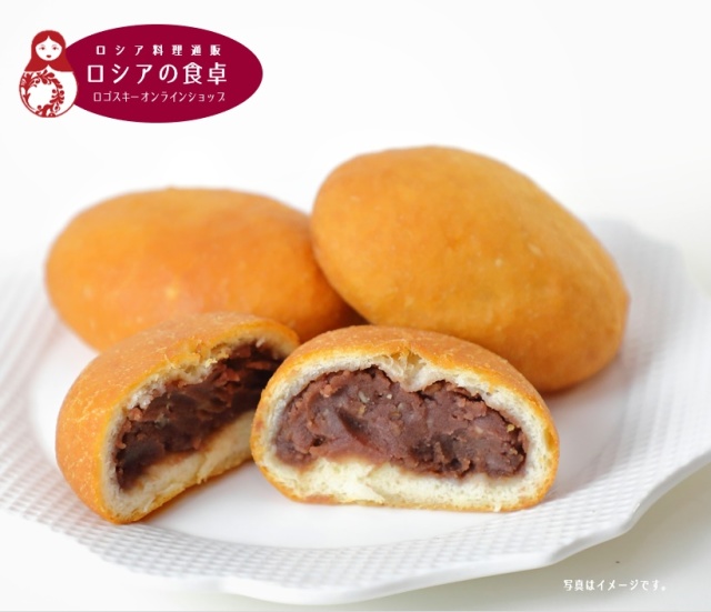 ボルシチ、ピロシキ 美味しいロシア料理まとめ！味の特徴や食材、東京の専門店も紹介 じゃらんニュース