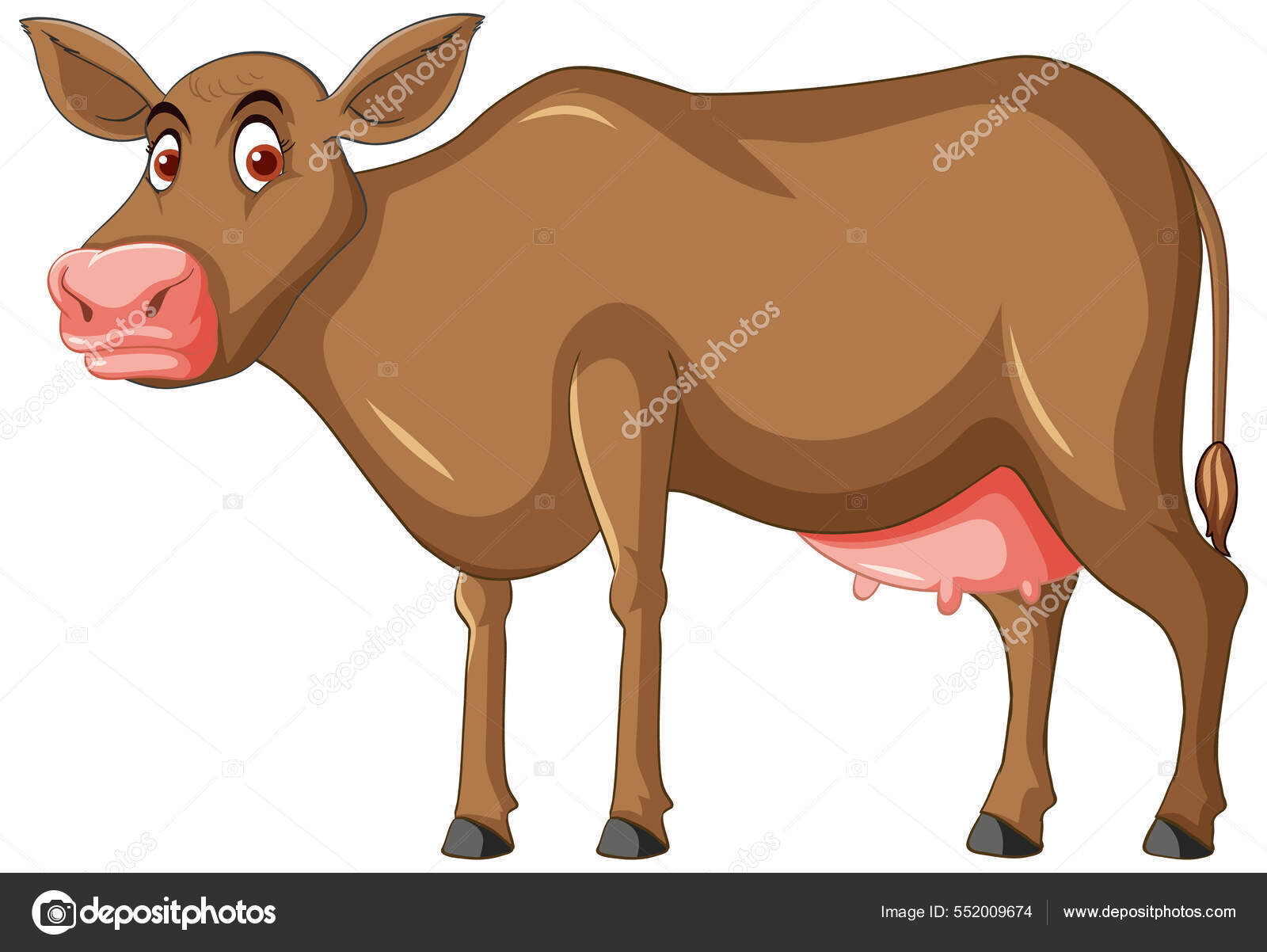 いろいろな和牛のイラストかわいいフリー素材集 いらすとや