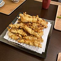 ご飯にもおつまみにも◎ ささみの唐揚げ