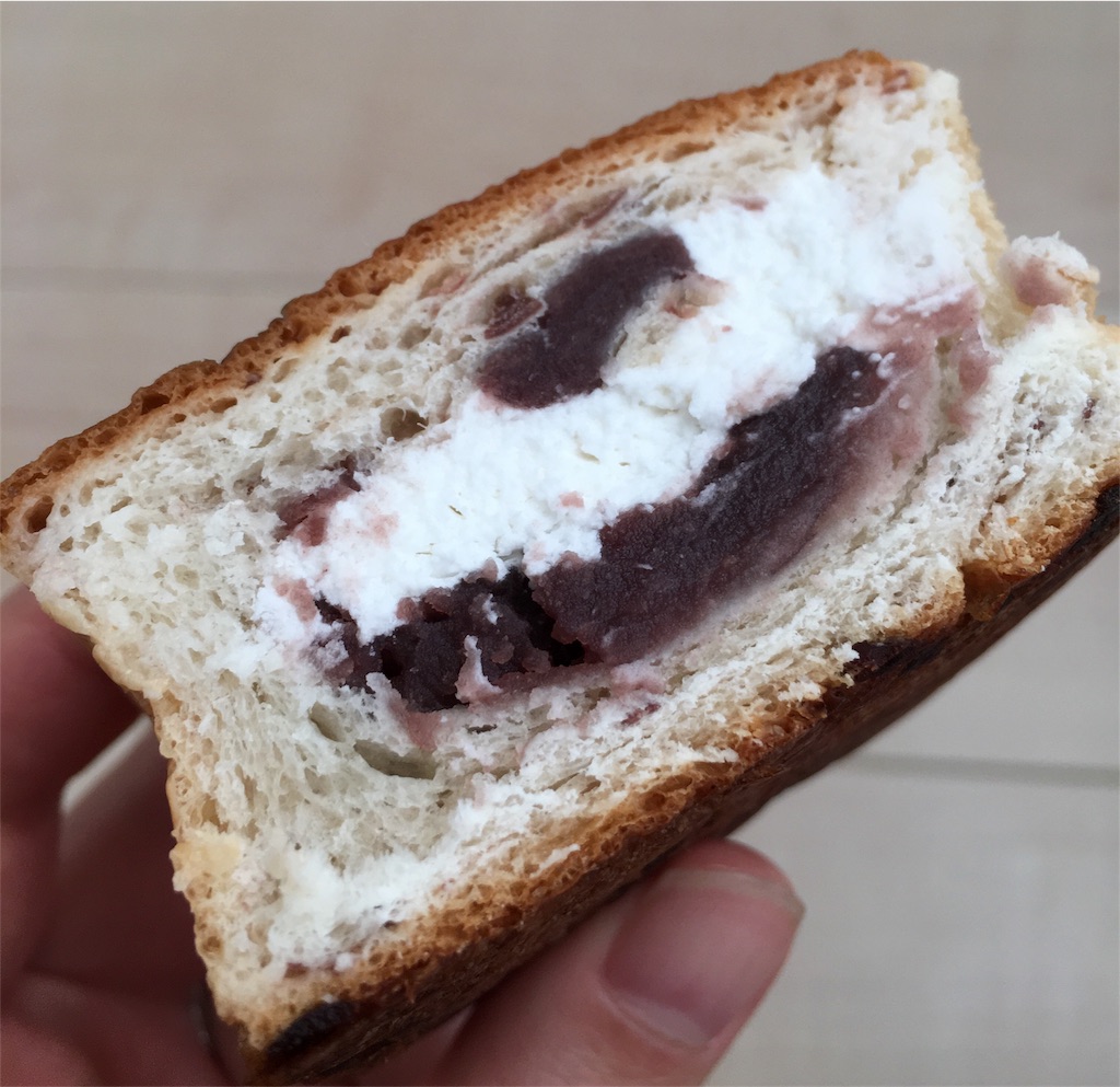 自分用にもお土産にも！「東京レンガぱん」が上品な美味しさでオススメ！！ 東京駅- 本能ブログ 東京とカメラといろいろと