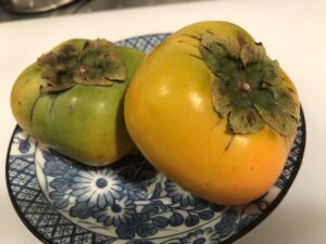 楽天市場 柿の種の天ぷら 瀬戸内レモン味ピーナッツ入り 個包装 おつまみ 落花生 お菓子 ビールのお供 プチギフト : 京都お菓子の部屋