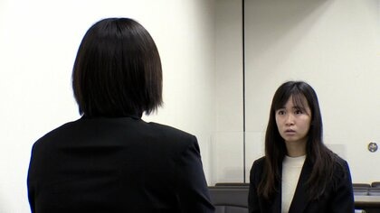 歌舞伎町ホストクラブ「売掛金」規制の大誤算…“立ちんぼ女性”減少せず「立て替え」「闇金への仲介」まん延の“カオス”な実態とは？ | 弁護士JPニュース