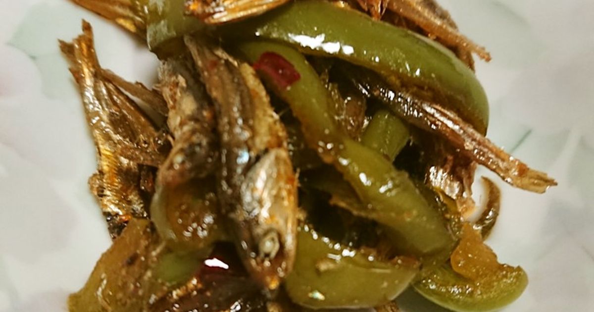 基本からアレンジまで！思わずつくりたくなる「カルシウム お弁当」のレシピ集クックパッド