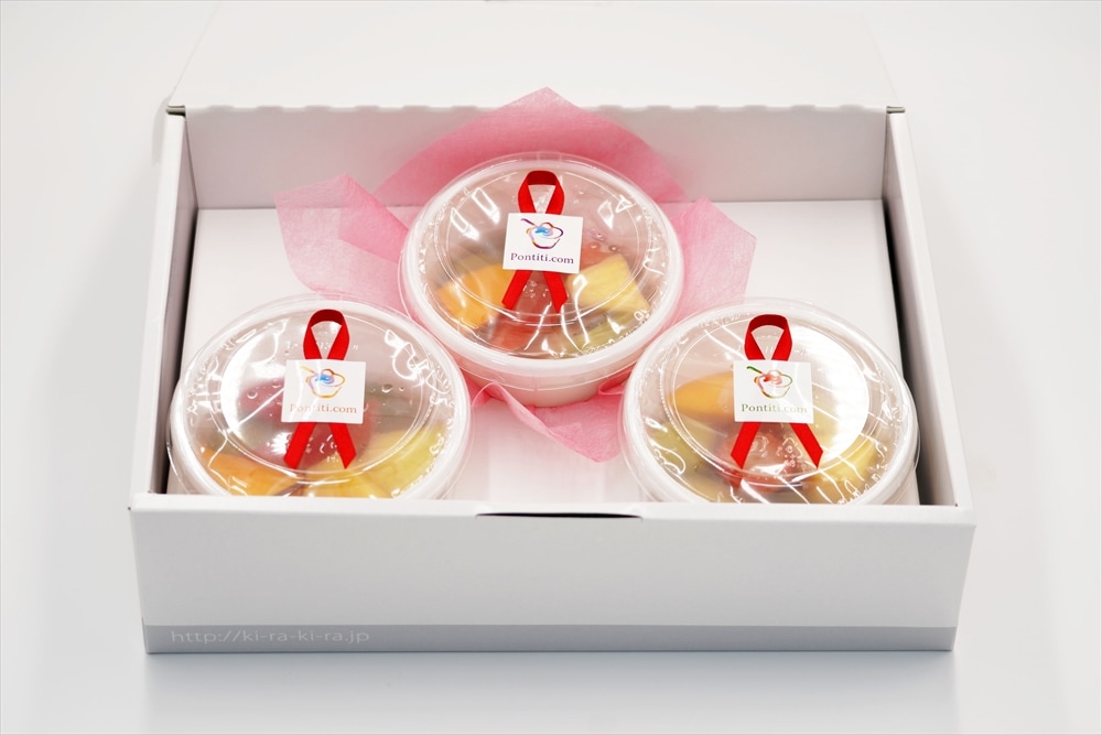 パッケージ通販ドライフルーツ パッケージ 簡単自作パッケージのパッケージデザインnet