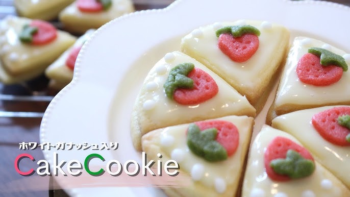 とにかくキュートすぎる！！サブレミシェルTamara