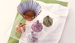 和菓子 洋菓子 パッケージ カタログスイーツパッケージショップ