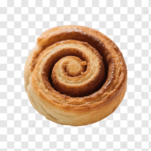 シナモンロールのフレーム オレンジ - No: 1447839写真素材なら「写真AC」無料 フリー ダウンロードOK