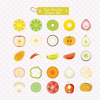 67,700点を超える果物 断面のイラスト素材、ロイヤリティフリーのベクター素材グラフィックスとクリップアート - iStock