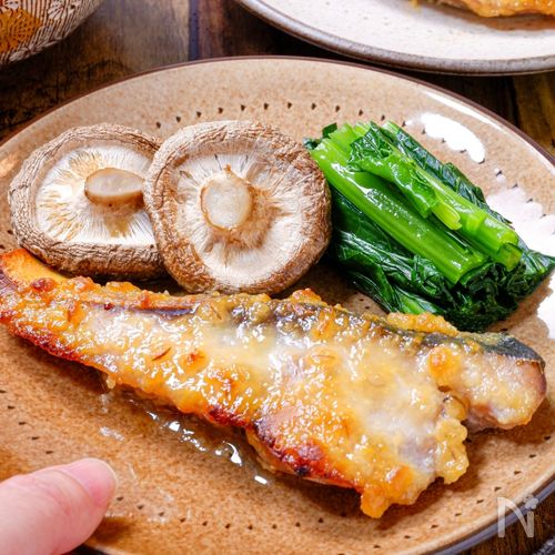 冷凍ブリを使った簡単レシピ特集2025 年のリアルなLemon8ユーザー体験