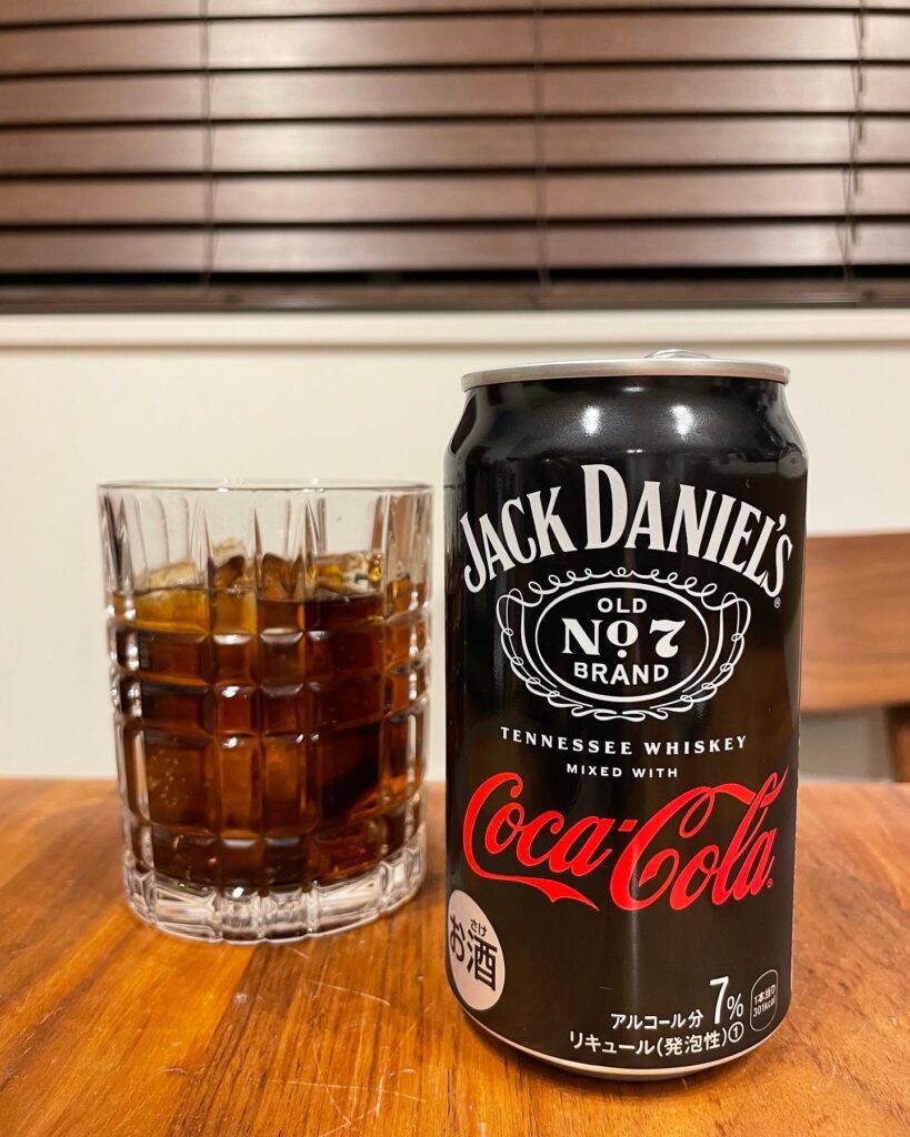 こだわりの“MADE IN USA”。アメリカンウイスキー「ジャックダニエル」の古き佳き魅力
