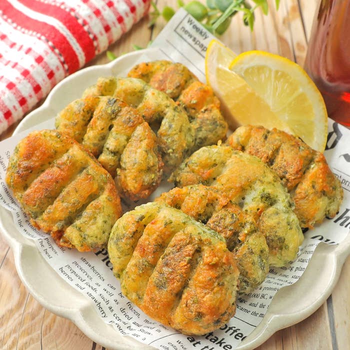 じゃがいもはコレでいい!」たった10分!チンして混ぜるだけ♪片手間なのにホクホク 簡単副菜レシピまいにち3品食堂- エキスパート -Yahoo!ニュース