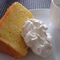 デコレーションケーキにはどのクリームが最適? お菓子作りの基本132ページ目- macaroni