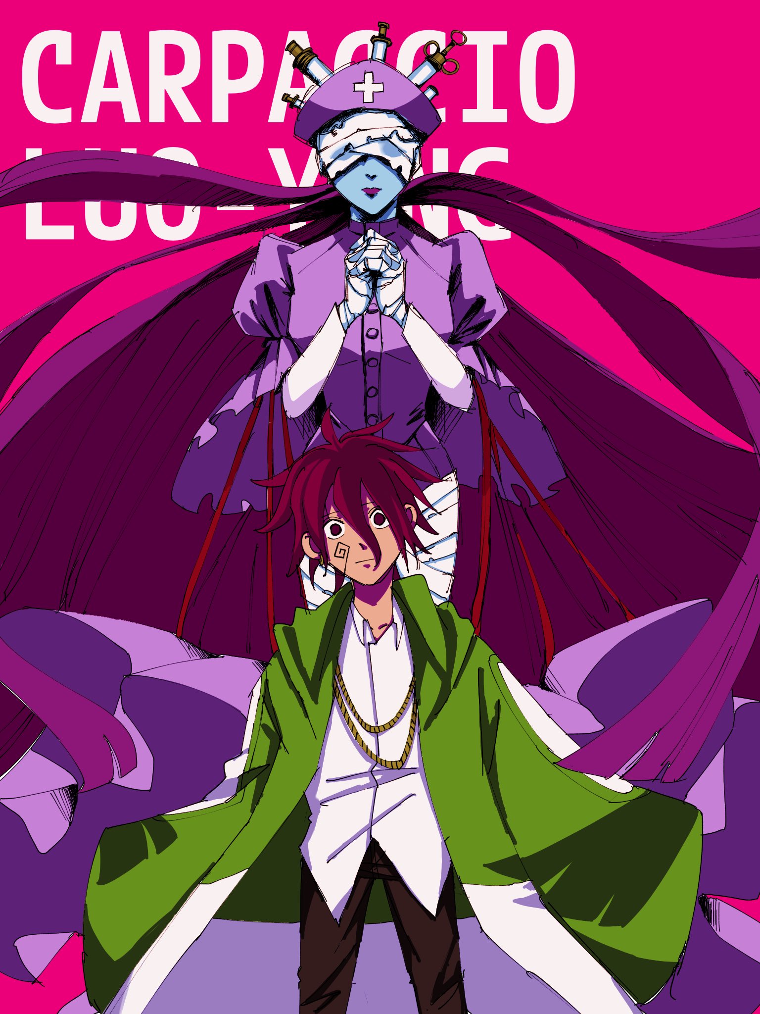 マッシュル ラバーストラップ フィン・エイムズ、カルパッチョ・ローヤン - メルカリ