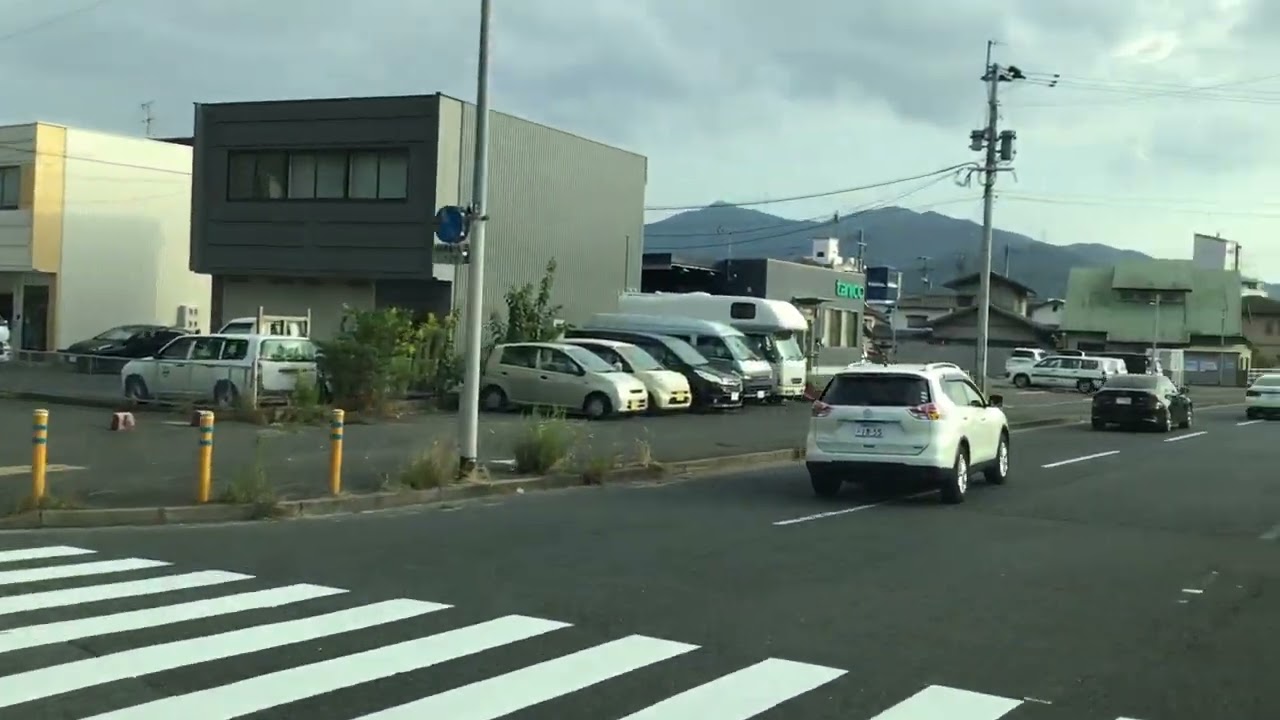 志井公園駅 から【 近くて安い 】駐車場｜特P (とくぴー)