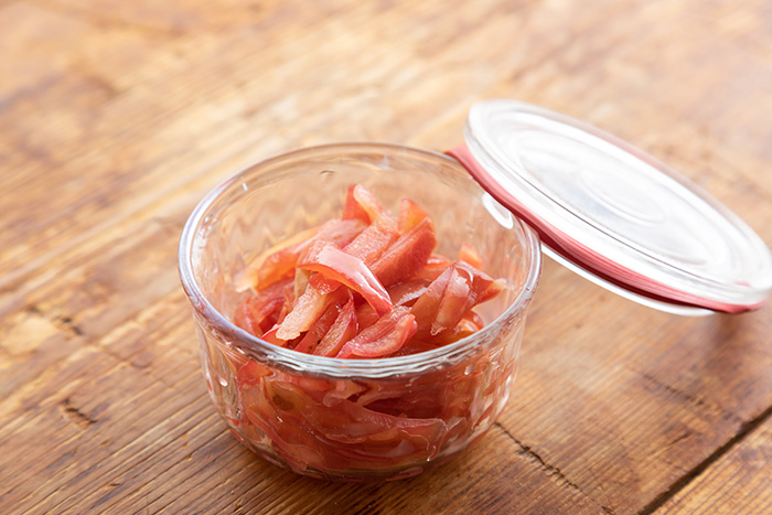 りんごの甘煮 by Rizzyクックパッド簡単おいしいみんなのレシピが392万品