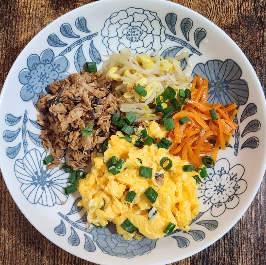 おせち料理の残りものをリメイク！ - エコわざ相談室 マイ大阪ガス