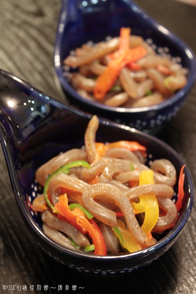 豚肉と万願寺とうがらしの甘辛煮 by あんこ三クックパッド簡単おいしいみんなのレシピが392万品