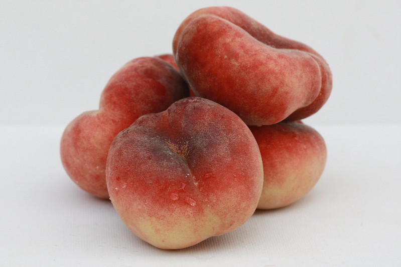 鬼柚子？金柑たまたま？ 野菜ソムリエが見つけた名前が面白い珍野菜・果物10野菜ソムリエ Hiro のベジフルポケット