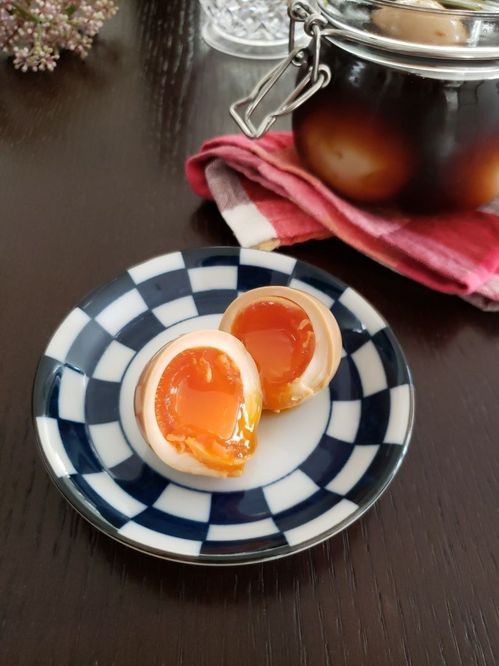 卵賞味期限切れいつまで食べれる？半熟は一週間が消費期限？コトログ