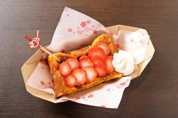 くわいってどんな野菜？味や特徴、おいしい食べ方について解説！クラシル