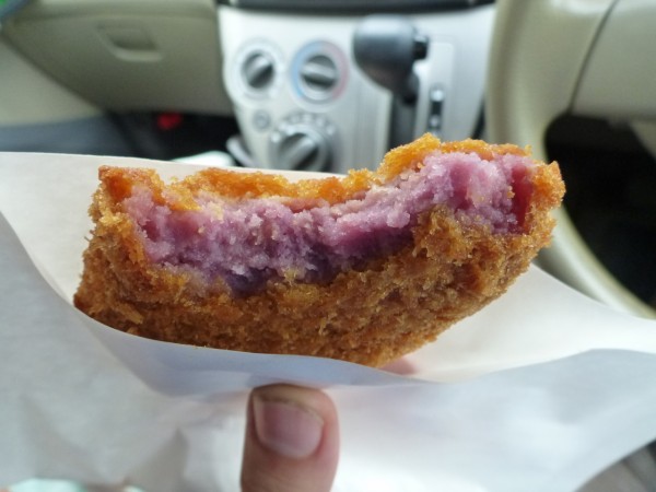 内木場 拓己さんの口コミ :鳥小屋 - Retty レッティ日本最大級の実名型グルメサービス