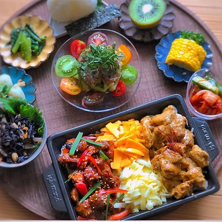 野菜ゴロゴロ！ 成城石井のレンチンで食べるチーズタッカルビ - E・レシピ 1 2ページ