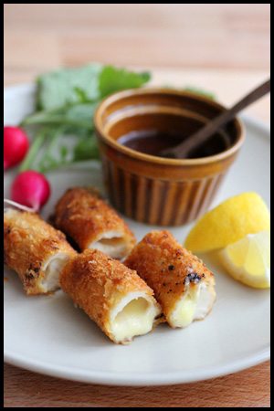 ささみを使った子供が食べやすい幼児食15選。作る負担が少ない簡単レシピfolk