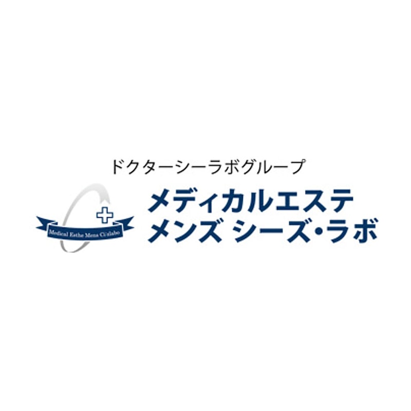 ぱすてる 和歌山メンズエステ