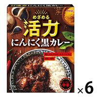 明治 Meijiレトルト食品 インスタント食品 通販 - アスクル