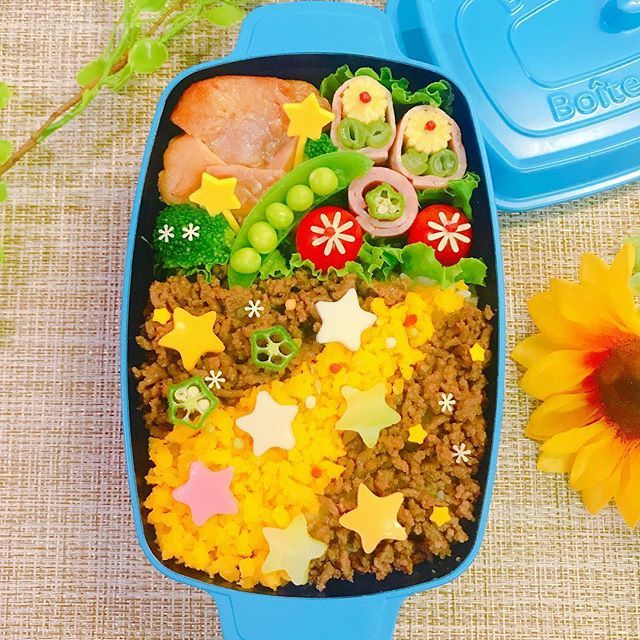 願いを届ける♪七夕メニュー6選 - ライブドアニュース