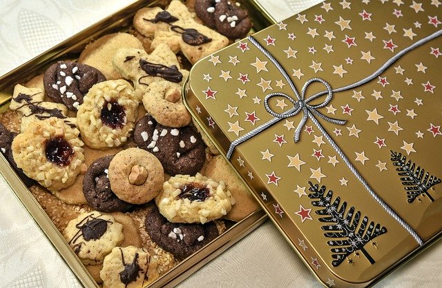 あふれる型、道具、粉 すっきり片づけたい 収納のお悩み解決法お菓子・パン材料・ラッピングの通販 cotta＊コッタ