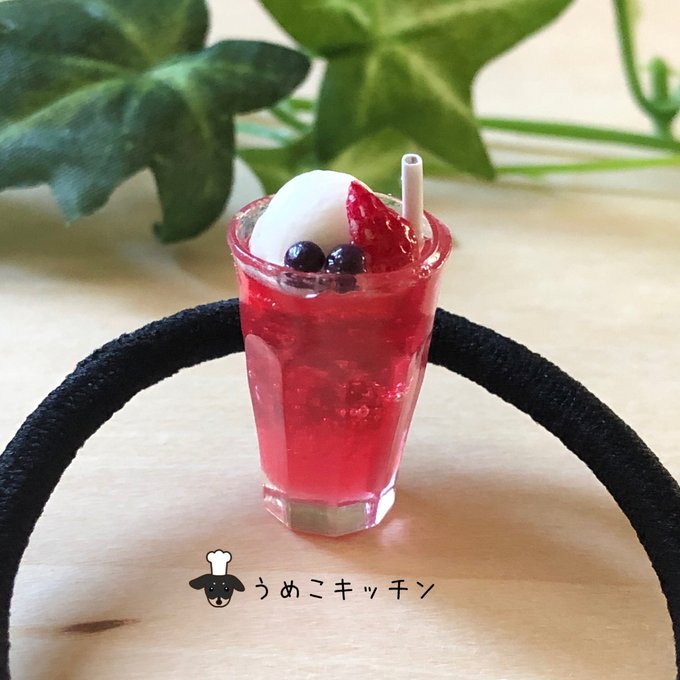 期間限定 いちごのムースにクリームソーダ！いちごを使った春のメニューが登場！ ​ジカビヤ 東陽町店株式会社Globridgeのプレスリリース