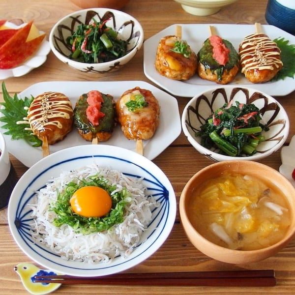 彼氏に喜ばれる手作りお昼ご飯レシピ集2025 年のリアルなLemon8ユーザー体験