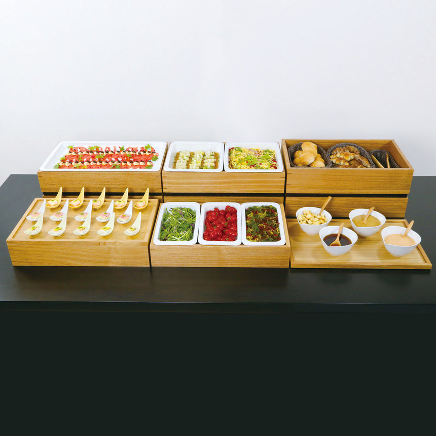 1000円台の洋食・西洋料理のビュッフェを予約 - OZmallレストラン予約